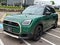 2025 MINI COUNTRYMAN Iconic