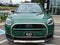2025 MINI COUNTRYMAN Iconic