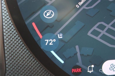 2025 MINI Countryman All4 Cooper S