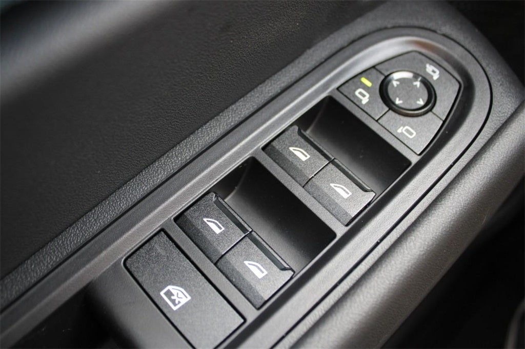 2025 MINI Countryman All4 Cooper S