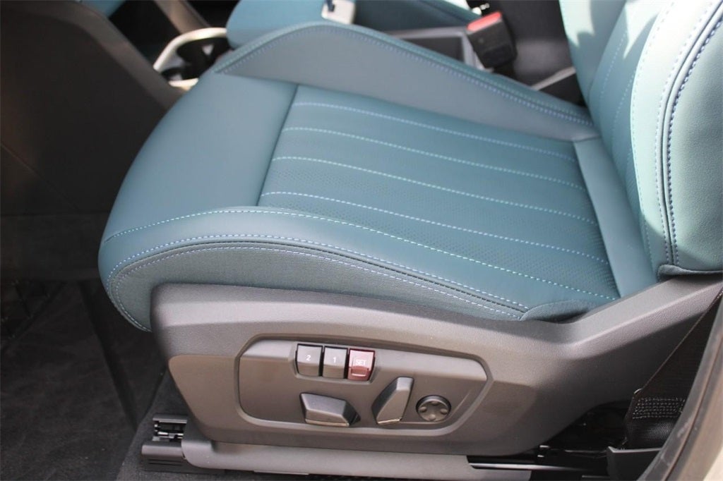 2025 MINI Countryman All4 Cooper S