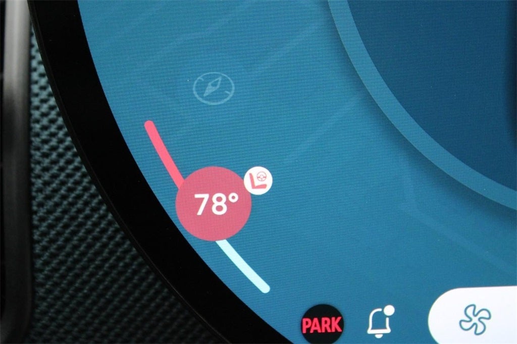 2025 MINI Countryman All4 Cooper S