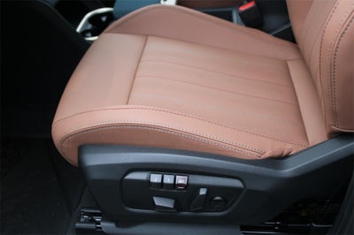 2025 MINI Countryman All4 Cooper S