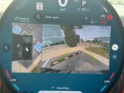 2026 MINI Countryman All4 Cooper S