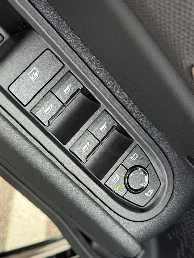 2026 MINI Countryman All4 Cooper S