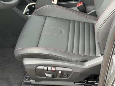 2026 MINI Countryman All4 Cooper S