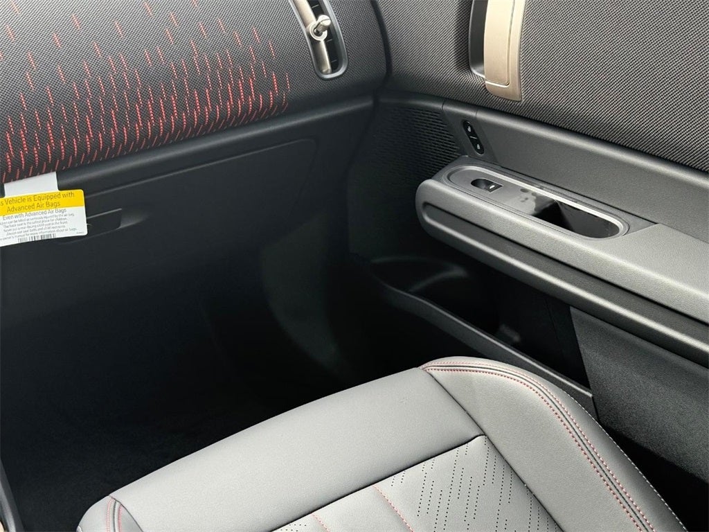 2026 MINI Countryman All4 Cooper S