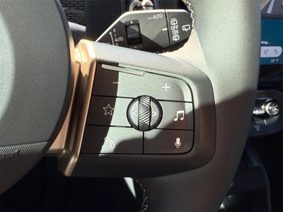 2026 MINI Countryman All4 Cooper S