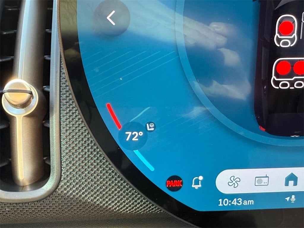 2026 MINI Countryman All4 Cooper S