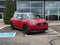 2027 MINI COUNTRYMAN SIGNATURE PLUS