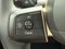 2027 MINI COUNTRYMAN SIGNATURE PLUS