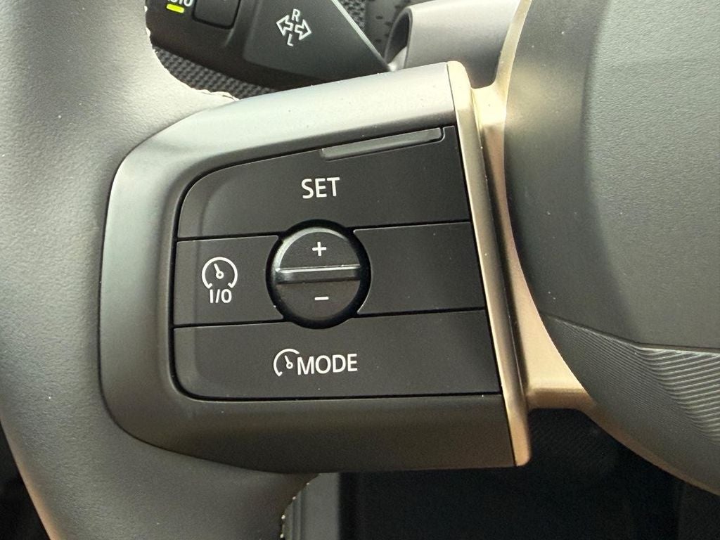 2027 MINI COUNTRYMAN SIGNATURE PLUS
