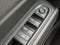 2027 MINI COUNTRYMAN SIGNATURE PLUS