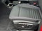 2027 MINI COUNTRYMAN SIGNATURE PLUS