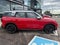 2027 MINI COUNTRYMAN SIGNATURE PLUS