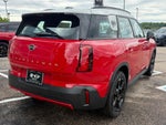 2027 MINI COUNTRYMAN SIGNATURE PLUS