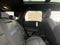 2027 MINI COUNTRYMAN SIGNATURE PLUS