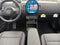 2027 MINI COUNTRYMAN SIGNATURE PLUS