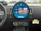 2027 MINI COUNTRYMAN SIGNATURE PLUS