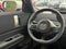 2027 MINI COUNTRYMAN SIGNATURE PLUS