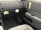 2027 MINI COUNTRYMAN SIGNATURE PLUS