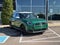 2027 MINI COUNTRYMAN SIGNATURE PLUS