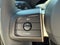 2027 MINI COUNTRYMAN SIGNATURE PLUS
