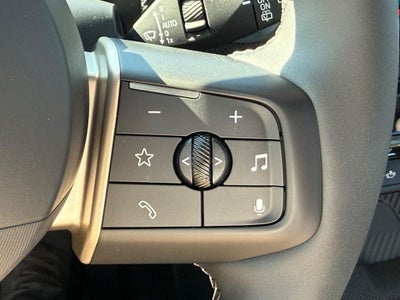 2027 MINI COUNTRYMAN SIGNATURE PLUS