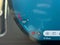 2027 MINI COUNTRYMAN SIGNATURE PLUS