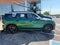 2027 MINI COUNTRYMAN SIGNATURE PLUS