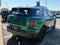 2027 MINI COUNTRYMAN SIGNATURE PLUS