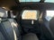 2027 MINI COUNTRYMAN SIGNATURE PLUS