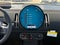 2027 MINI COUNTRYMAN SIGNATURE PLUS