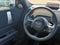 2027 MINI COUNTRYMAN SIGNATURE PLUS