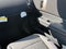 2027 MINI COUNTRYMAN SIGNATURE PLUS