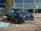 2027 MINI COUNTRYMAN ICONIC