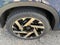 2027 MINI COUNTRYMAN ICONIC