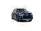 2027 MINI COUNTRYMAN ICONIC