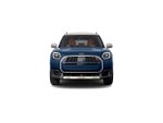 2027 MINI COUNTRYMAN ICONIC