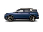 2027 MINI COUNTRYMAN ICONIC