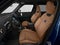 2027 MINI COUNTRYMAN ICONIC