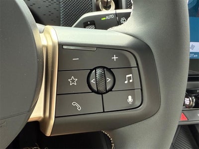 2026 MINI Countryman All4 Cooper S