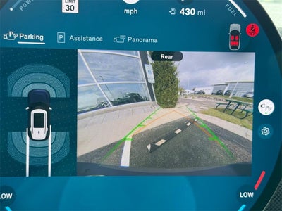 2026 MINI Countryman All4 Cooper S