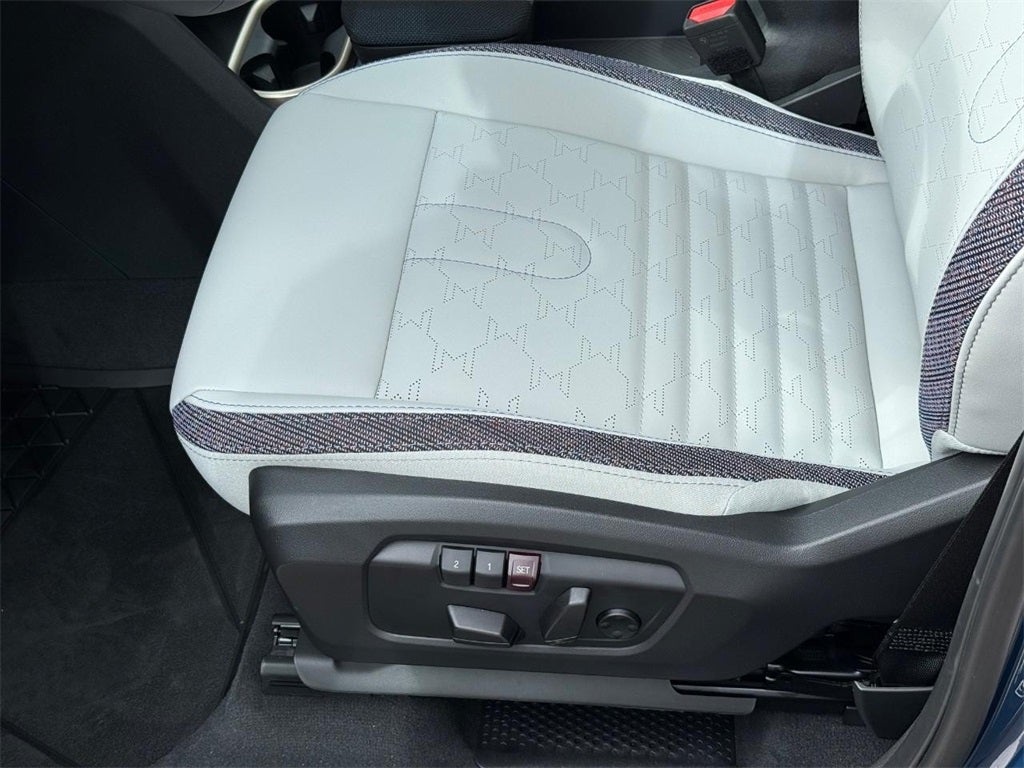 2026 MINI Countryman All4 Cooper S