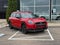 2027 MINI COUNTRYMAN SIGNATURE PLUS