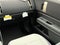 2027 MINI COUNTRYMAN SIGNATURE PLUS