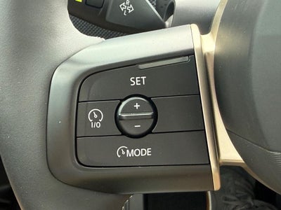 2027 MINI COUNTRYMAN SIGNATURE PLUS