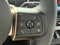 2027 MINI COUNTRYMAN SIGNATURE PLUS