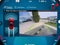 2027 MINI COUNTRYMAN SIGNATURE PLUS