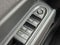 2027 MINI COUNTRYMAN SIGNATURE PLUS